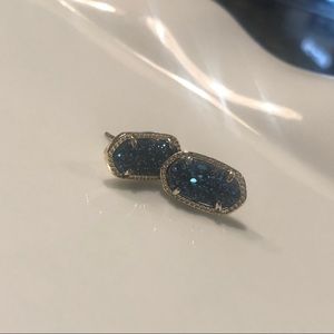 Kendra Scott Stud Earrings